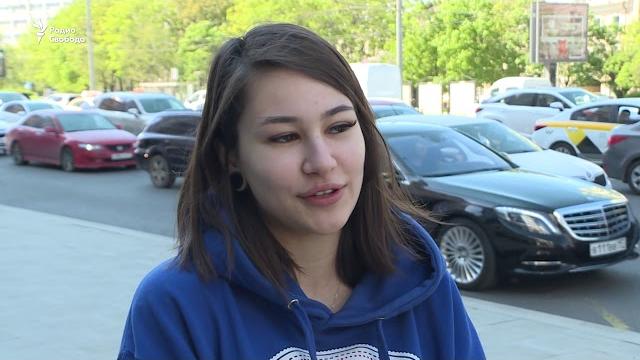 Почему Юлия Самойлова не попала в финал Евровидения? Почему Юлия Самойлова не попала в финал Евровидения?