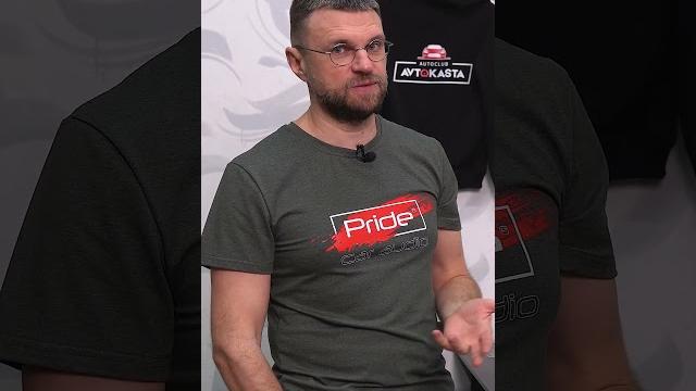 Комплект в Ладу Веста Шортс Комплект в Ладу Веста Шортс
