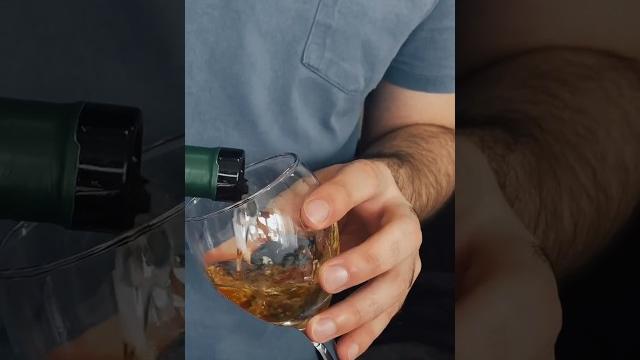 Wine & Bites – Easy Platter for Wine Lovers #wine #Cheddar #cheese #cherries #Churchkhela #Salami Wine & Bites – Easy Platter for Wine Lovers #wine #Cheddar #cheese #cherries #Churchkhela #Salami