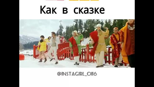 Индийские клипы Индийские клипы