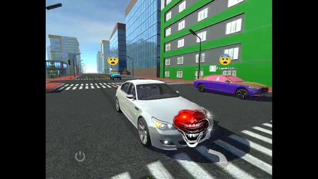 Gear Shift x Bmw Car Attitude Video? Car Simulator 2 #carsimulator2newupdatedownload #carsimulator2 Gear Shift x Bmw Car Attitude Video? Car Simulator 2 #carsimulator2newupdatedownload #carsimulator2
