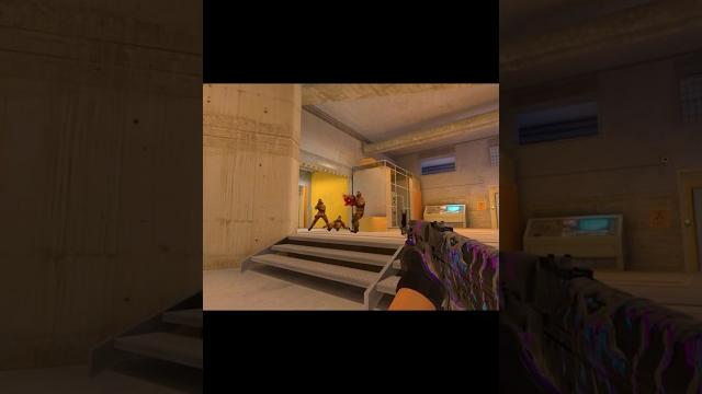 Best shooting in Standoff 2 #standoff #shooter #game Best shooting in Standoff 2 #standoff #shooter #game