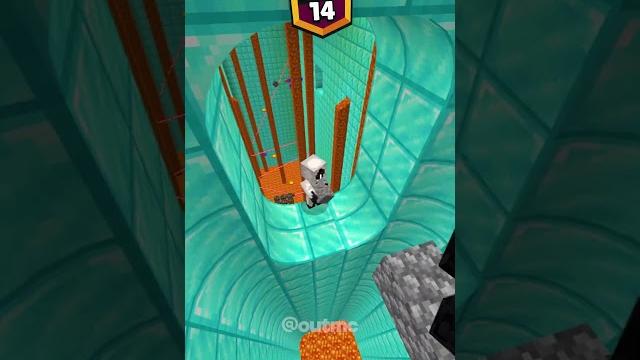 How to AVOID Traps at different Brawl Stars rank #shorts How to AVOID Traps at different Brawl Stars rank #shorts