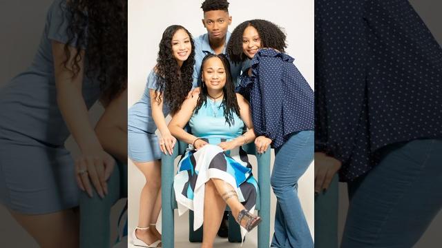 My World #family #love #mothersday #mom My World #family #love #mothersday #mom