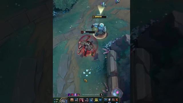 too committed #leagueoflegends #gaming #riotgames too committed #leagueoflegends #gaming #riotgames