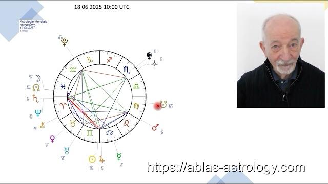 Full Moon Sagittarius. On June 18 the configurations will give us more incentive to reach our goals Full Moon Sagittarius. On June 18 the configurations will give us more incentive to reach our goals