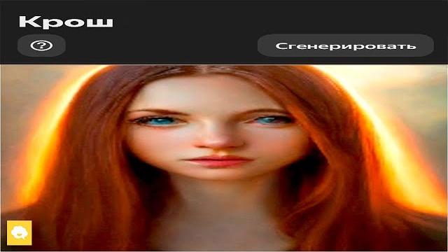 СМЕШАРИКИ, по мнению Нейросети СМЕШАРИКИ, по мнению Нейросети