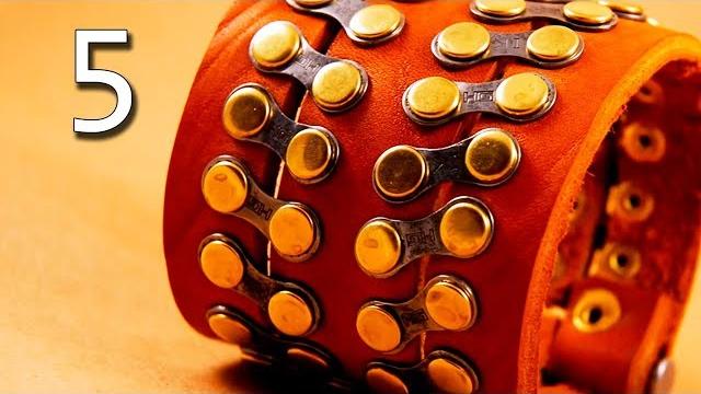 КРУТЫЕ ПОДЕЛКИ СВОИМИ РУКАМИ!ИНТЕРЕСНЫЕ ИДЕИ И МЕХАНИЗМЫ.КАК СДЕЛАТЬ САМОДЕЛКИ САМОМУ? ЭТО ИНТЕРЕСНО КРУТЫЕ ПОДЕЛКИ СВОИМИ РУКАМИ!ИНТЕРЕСНЫЕ ИДЕИ И МЕХАНИЗМЫ.КАК СДЕЛАТЬ САМОДЕЛКИ САМОМУ? ЭТО ИНТЕРЕСНО