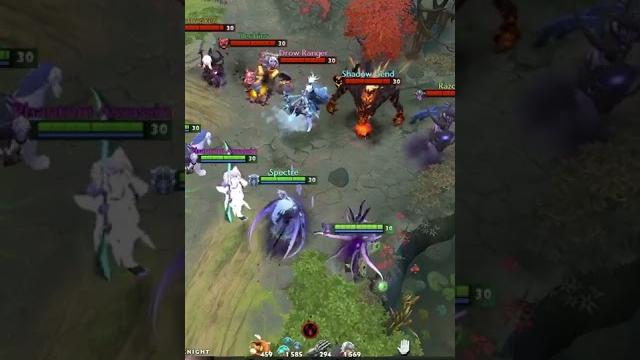 КАК ПОВЫСИТЬ ФПС В DOTA2 #dota2 #battlepass2022 #collectorscache #dota2shorts #dota2clips КАК ПОВЫСИТЬ ФПС В DOTA2 #dota2 #battlepass2022 #collectorscache #dota2shorts #dota2clips