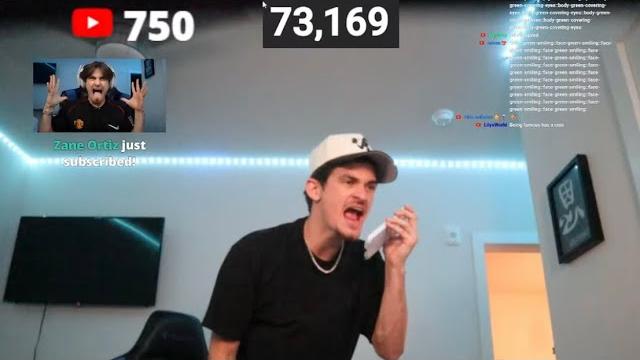 LIVE | FATHERS DAY CHAT! + LATE AHH STREAM LIVE | FATHERS DAY CHAT! + LATE AHH STREAM