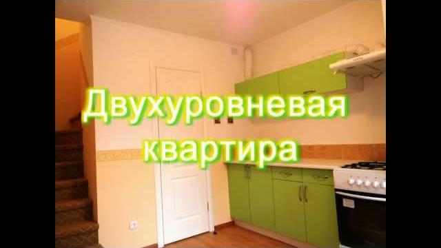 ПРОДАЖА КВАРТИР. Видео обзор квартиры 28м2. ПРОДАЖА КВАРТИР. Видео обзор квартиры 28м2.