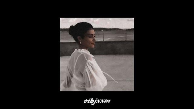 jah khalib - лейла (speed up) jah khalib - лейла (speed up)