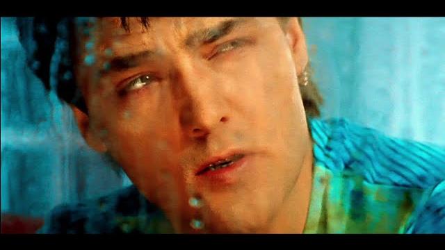 Юрий Шатунов - Не бойся /Official Video 2004 Юрий Шатунов - Не бойся /Official Video 2004