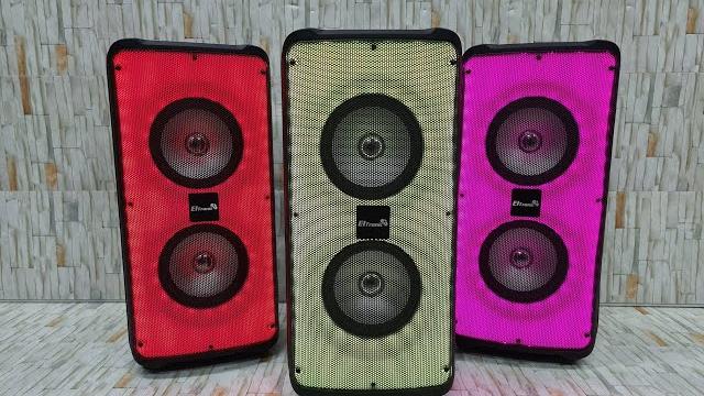 Eltronic 20 20 Eltronic 20 20