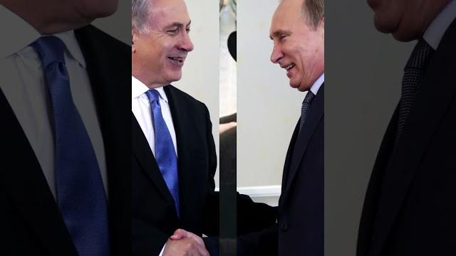 Союз Светлых Сил России Союз Светлых Сил России