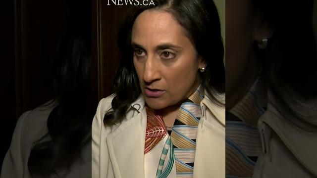 Anand on sanctioning two Israeli ministers Anand on sanctioning two Israeli ministers