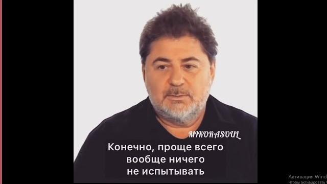 Грустные видео | со смыслом, до слёз, про любовь Грустные видео | со смыслом, до слёз, про любовь