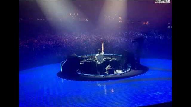DJ Tiesto - Live @ Energy 2000 Complete version DJ Tiesto - Live @ Energy 2000 Complete version