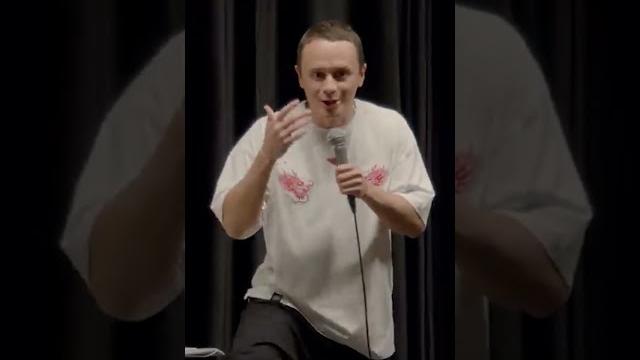 Илья Соболев Про импортозамещение Илья Соболев Про импортозамещение