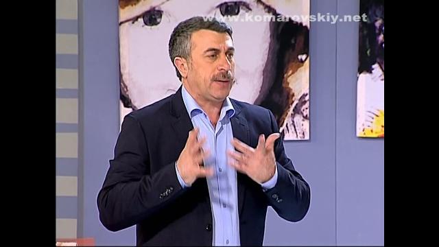 Нужно ли пеленать новорожденного? - Доктор Комаровский Нужно ли пеленать новорожденного? - Доктор Комаровский