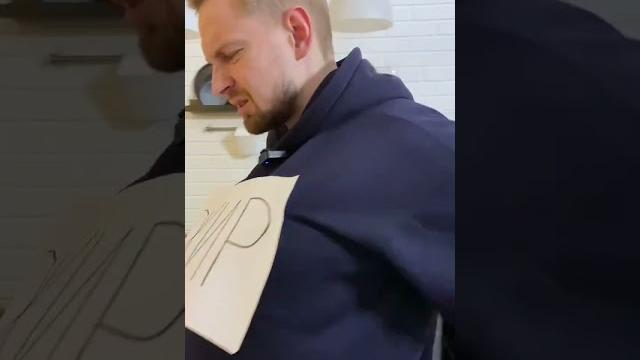 Мифы о похудении. Жир горит только после 40 минут кардио? Мифы о похудении. Жир горит только после 40 минут кардио?