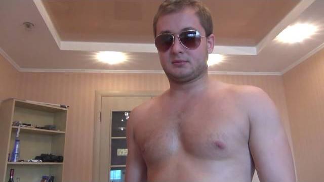ЕСЛИ БЫ ПОРНО СНИМАЛИ ЖЕНЩИЫ ЕСЛИ БЫ ПОРНО СНИМАЛИ ЖЕНЩИЫ