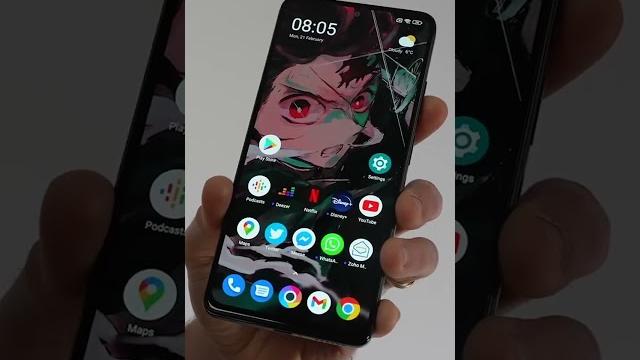 3 лучших дешевых смартфона 3 лучших дешевых смартфона