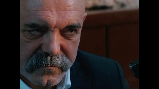 Как я люблю этот момент️ #çukur #чукур #салихкочовалы #идрискочовалы #salihkoçovalı #idriskoçovali Как я люблю этот момент️ #çukur #чукур #салихкочовалы #идрискочовалы #salihkoçovalı #idriskoçovali