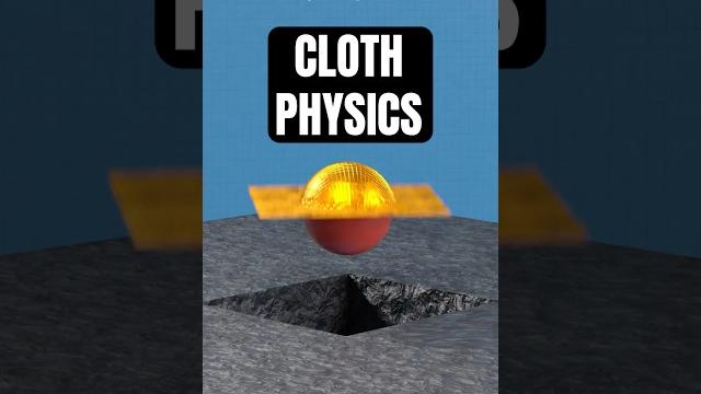 gold cloth vs pink ball gold cloth vs pink ball