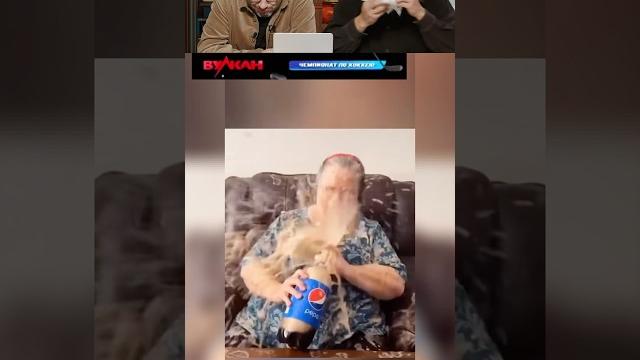 СМЕЯТЬСЯ НЕЛЬЗЯ! Ч.9 #shorts #tiktok #reels #нельзясмеяться #юмор #приколы #смехсводой СМЕЯТЬСЯ НЕЛЬЗЯ! Ч.9 #shorts #tiktok #reels #нельзясмеяться #юмор #приколы #смехсводой