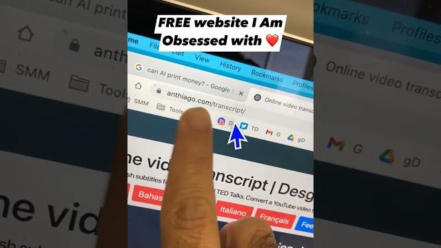 #shorts Transcribe YouTube videos #transcription #transcribe #youtube #video #videototext #shorts Transcribe YouTube videos #transcription #transcribe #youtube #video #videototext