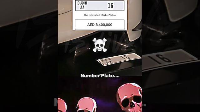 ONLY ONE IN THE WORLD|| GUESS THE TOTAL PRICE|| SUBSCRIBE||#cars #troll #edit #jesko #supra ONLY ONE IN THE WORLD|| GUESS THE TOTAL PRICE|| SUBSCRIBE||#cars #troll #edit #jesko #supra