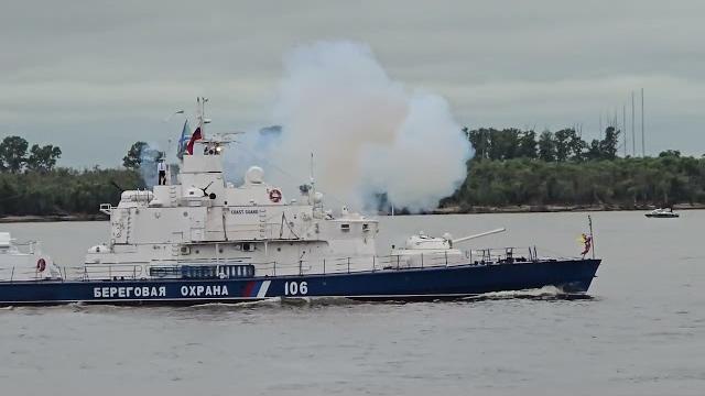 День ВМФ. Хабаровск 28.07.2024г. Парад кораблей! День ВМФ. Хабаровск 28.07.2024г. Парад кораблей!