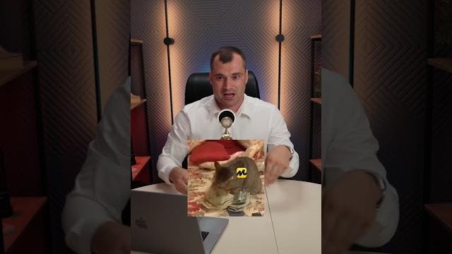 Они строят бизнес за ваш счет Они строят бизнес за ваш счет