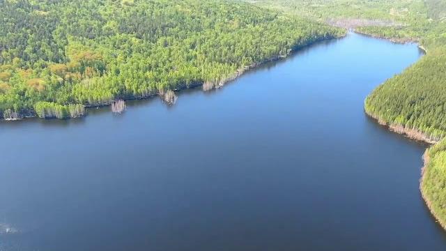 Тыелга, Киалимское водохранилище Тыелга, Киалимское водохранилище