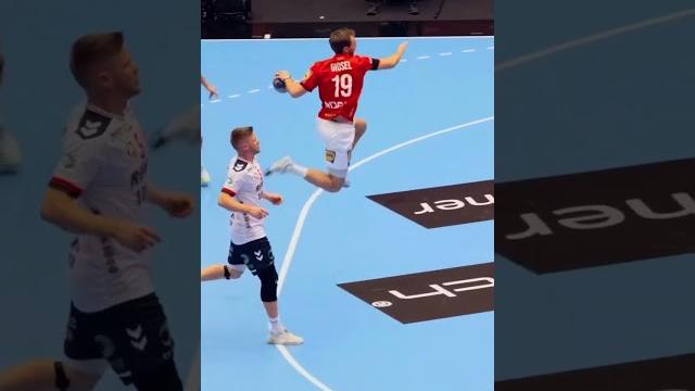 handball video #handballgame #handballfamily #handball #shortvideo #youtubeshorts #viralshort handball video #handballgame #handballfamily #handball #shortvideo #youtubeshorts #viralshort