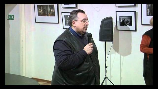 Полицеймако Полицеймако