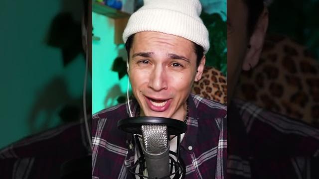 говорю на выдуманном языке за 5 лайков говорю на выдуманном языке за 5 лайков