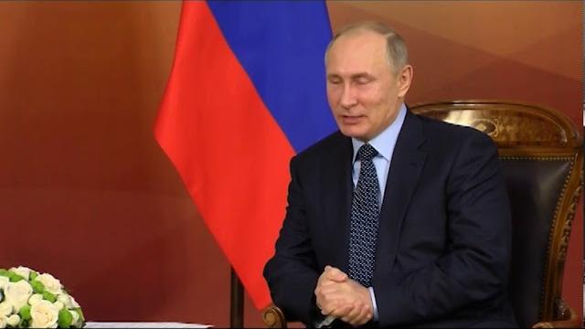 ПРЕЗИДЕНТ В ЧЕЛЯБИНСКЕ ПРЕЗИДЕНТ В ЧЕЛЯБИНСКЕ