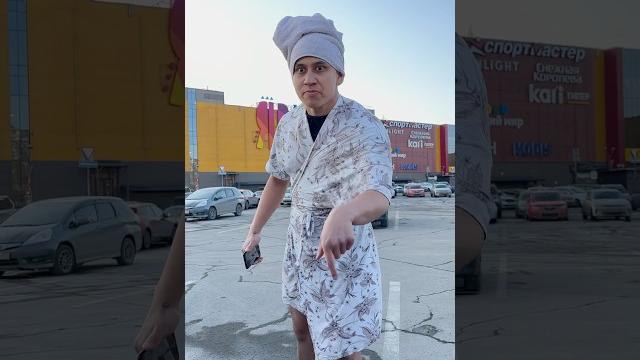 Братика в садике забыли..(тг: Сан Тан) Братика в садике забыли..(тг: Сан Тан)