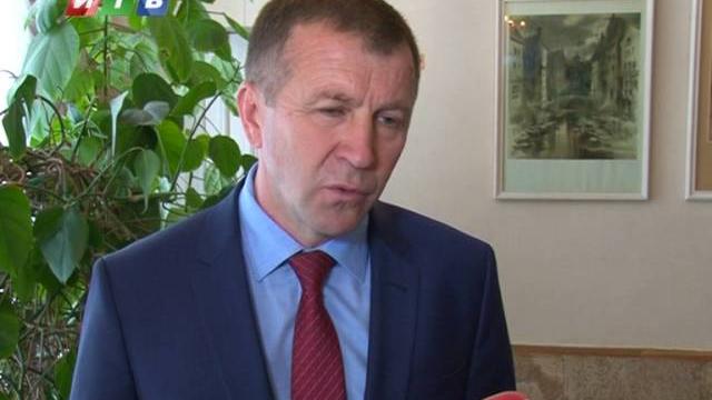 День эколога День эколога