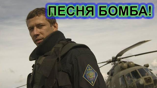 Песня и клип просто БОМБА! Измена - Эдуард Хуснутдинов Песня и клип просто БОМБА! Измена - Эдуард Хуснутдинов