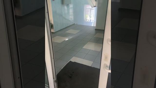 как добраться как добраться