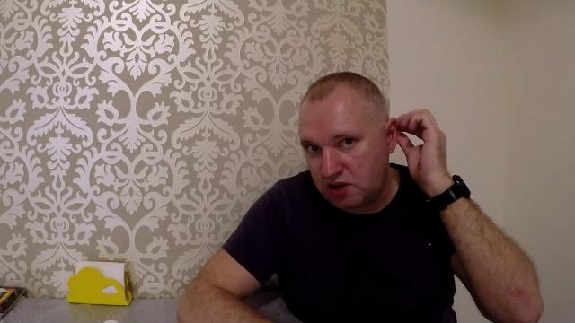 Воспаление лимфоузлов. Как Лечить? Проверенный Рецепт Воспаление лимфоузлов. Как Лечить? Проверенный Рецепт