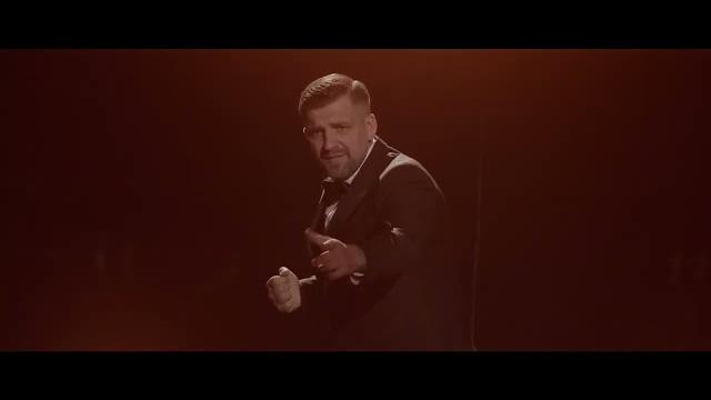 "МАДОННА"ПОЛНЫЙ КЛИП ПОЛНОЕ ИСПОЛНЕНИЕ СЕРГЕЯ БУРУНОВА ВАСИЛИЯ ВАКУЛЕНКО (БАСТА) 70 лет Игорь Крутой "МАДОННА"ПОЛНЫЙ КЛИП ПОЛНОЕ ИСПОЛНЕНИЕ СЕРГЕЯ БУРУНОВА ВАСИЛИЯ ВАКУЛЕНКО (БАСТА) 70 лет Игорь Крутой