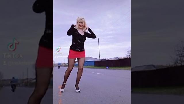 Супер хит Супер хит