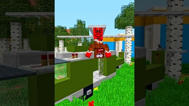 КТО ЭТО СДЕЛАЛ С МОИМ ДРУГОМ?! КТО ЭТО СДЕЛАЛ С МОИМ ДРУГОМ?!