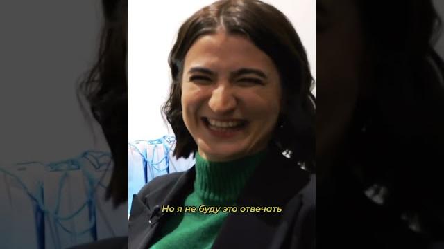 Жидковский, Чеботина и Водонаева про Новый год! Жидковский, Чеботина и Водонаева про Новый год!