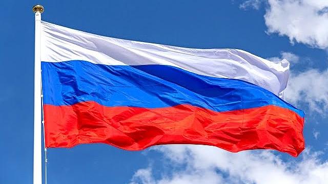 ГИМН РОССИИ ВИДЕО КЛИП ГИМН РОССИИ ВИДЕО КЛИП