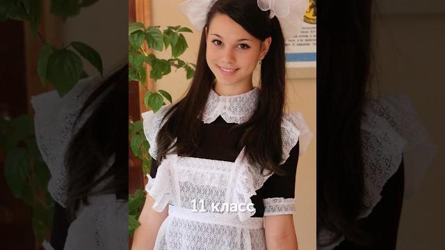 Хочет к нам в ролик? Снимай видео под звук!️ Хочет к нам в ролик? Снимай видео под звук!️